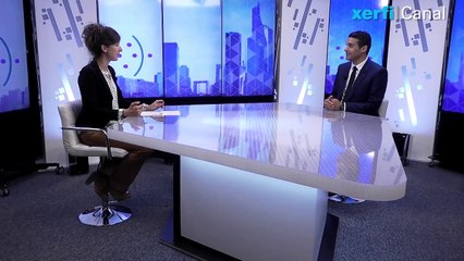 Privatisation, levée de fonds : les objectifs stratégiques d'EM LYON [Tawhid Chtioui]