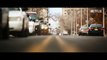 El Camino: Breaking Bad -elokuva - Virallinen traileri