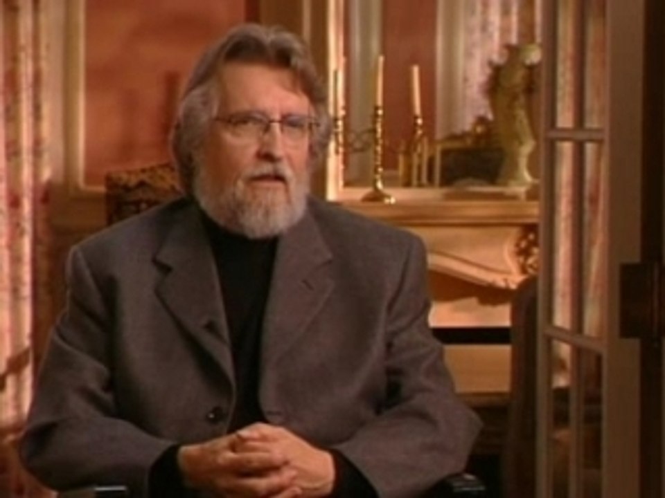 Neale Donald Walsch 3 Abundance Conversations with God