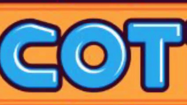 Steam Turbine Repair & Maintenance Services