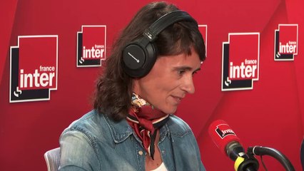 Apprendre ou à laisser ! Le billet de Nicole Ferroni