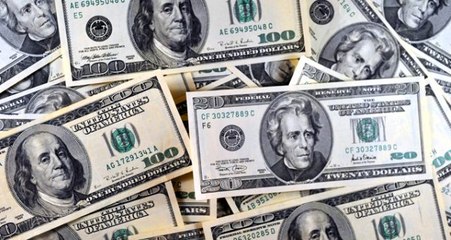 Dolar güne yükselişle başladı! İşte son durum