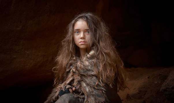 Mohanlal to make directorial debut with 3D film | FilmiBeat Malayalam