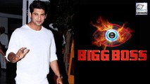Siddharth Shukla Shares A Cryptic Post Confirming His Entry On Bigg Boss 13