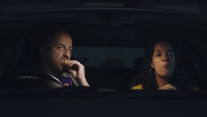 Com - Quand le produit est plus fort que tout