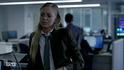 Mr. Robot - le recap très utile avant la saison 4 finale