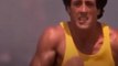 « Rambo : Last Blood »: Stallone avoue préférer le tendre Rocky au violent Rambo