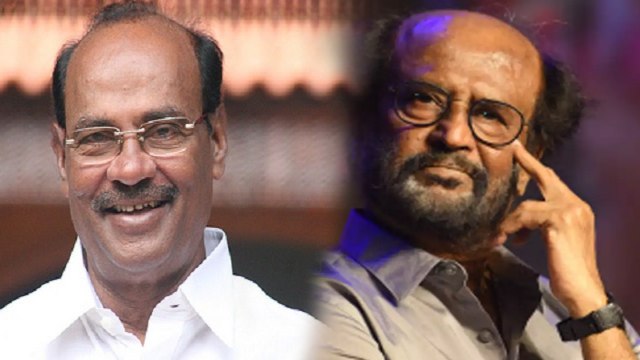 பிரசாந்த் கிஷோருடனான ஆலோசனைகள் குறித்து ராமதாஸ் விளாசல் | Ramadoss