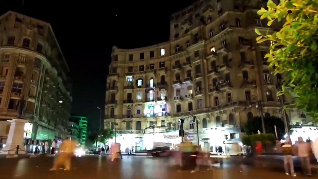 شاهد فى دقيقة.. كنا فين وبقينا فين.. قروض مشروعات الشباب تحقق طفرة فى 5 سنوات