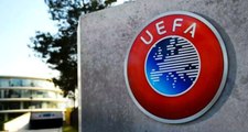 UEFA yeni turnuvanın adını açıkladı: Konferans Ligi