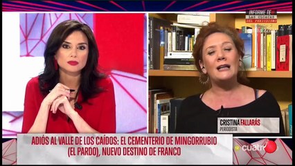 El Quilombo / Programa completo del 25 de septiembre 2019