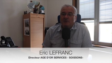 1 jour 1 ville Soissons