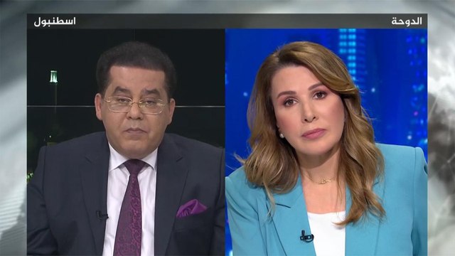 الحصاد- اعتقالات بمصر.. والسيسي يكيل الاتهامات للإسلام السياسي