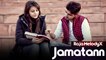 Raja MelodyX | Jamatann | New Punjabi Song 2019 | Japas Music