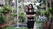 Alvi Ananta - Suoro Bathin [OFFICIAL]