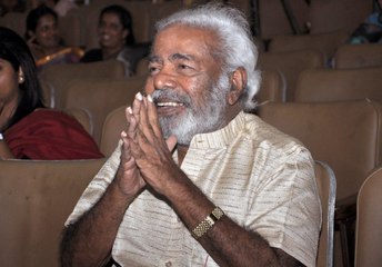 That was the biggest motivation mammootty ever got | FilmiBeat Malayalam