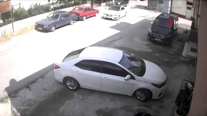 Komiser yardımcılarının yanlışları da doğruları da aynı