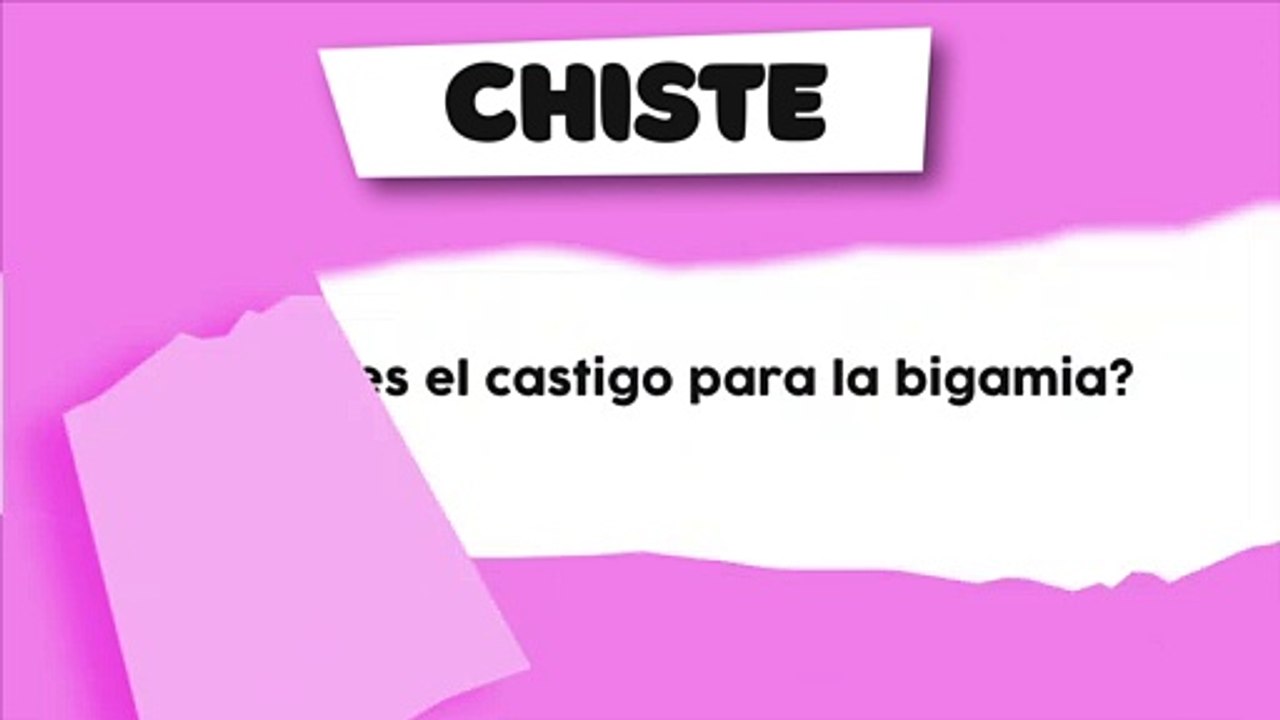 Chiste: Terror