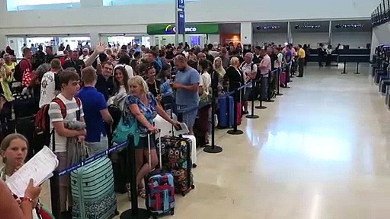 Condor kann vorerst weiterfliegen