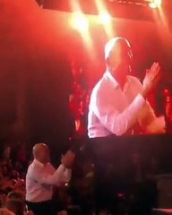 Tarkan’dan İmamoğlu ve Soyere övgü dolu sözler