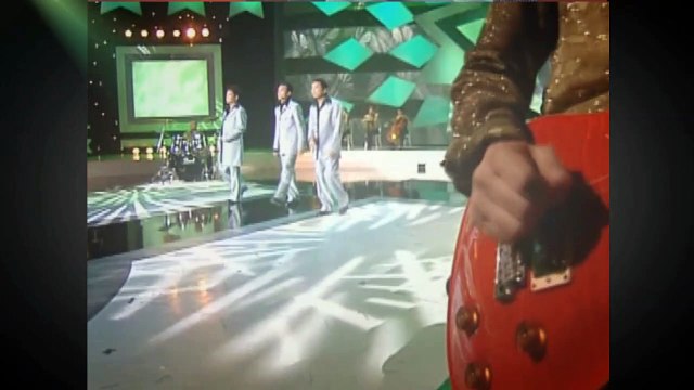 Video - LK LY CAFE CUỐI CÙNG (Mạnh Đình - Mạnh Quỳnh - Trường Vũ)