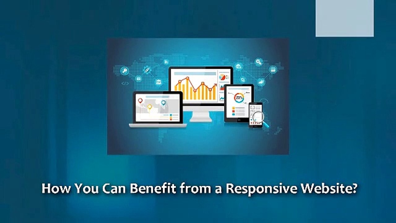 Get Web Development Company In Uae  Emiratesgraphic