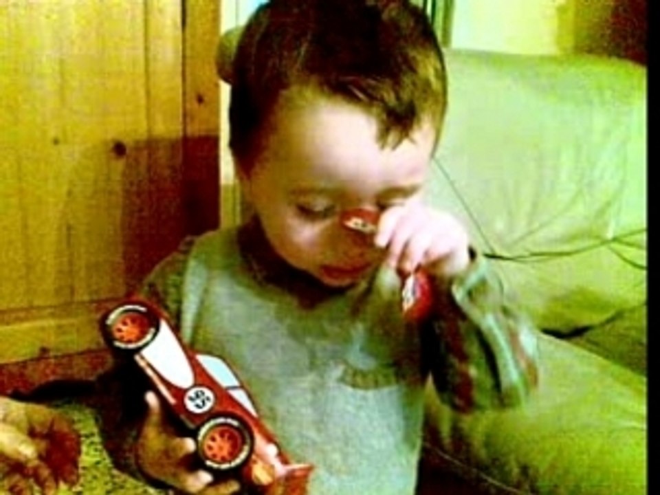 en mode bo goss tkt !!!