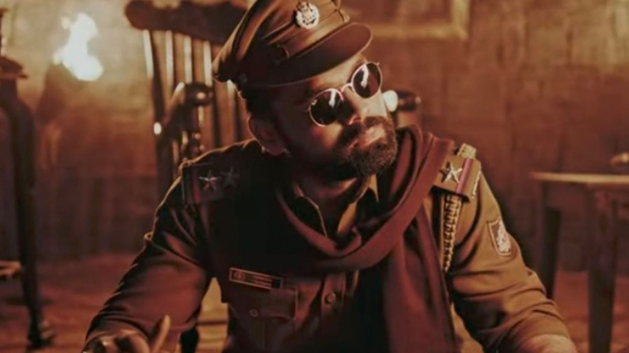 Avane Srimannarayana : ಬಿಡುಗಡೆ ದಿನಾಂಕ ಬಹಿರಂಗ ಪಡಿಸಿದ ಪುಷ್ಕರ  | FILMIBEAT KANNADA