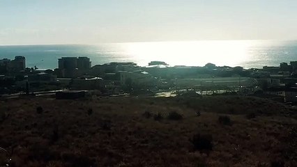 Salvini: "La Calabria merita ben di più dei disastri combinati da Pd"  (25.09.19)