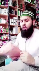 Famous Molvi - Darame Baaz Buddhi