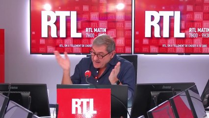 Tarn : 86 joueuses de foot quittent leur club à cause de comportement sexiste