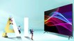 iFFALCON K31 : Best Budget 4K Smart TV With AI Features || Boldsky Telugu