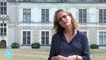 Hors Série - 26/09/2019 - Beauregard