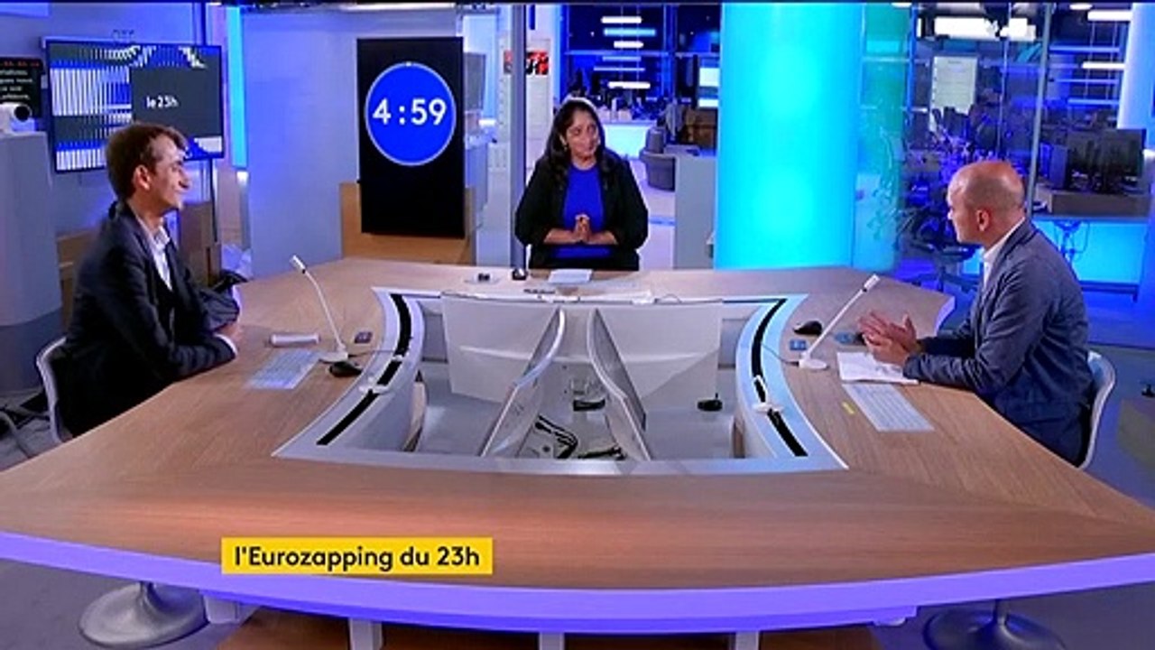 Thomas Cook : "Des fonds spéculatifs vont se faire près de 200 millions de plus-values sur la faillite"