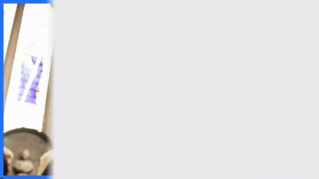 Boris Johnson's decision to suspend Parliament 'unlawful'