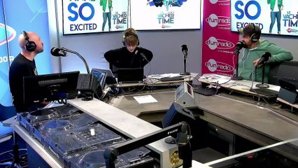 La technique préferée des hommes pour éviter les problèmes (24/09/19)