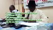 Rentrée scolaire 2019-2020  « L’opposition politique s’inquiète du sort réservé aux élèves, enseignants et parents », Amadou Diemdioda Dicko