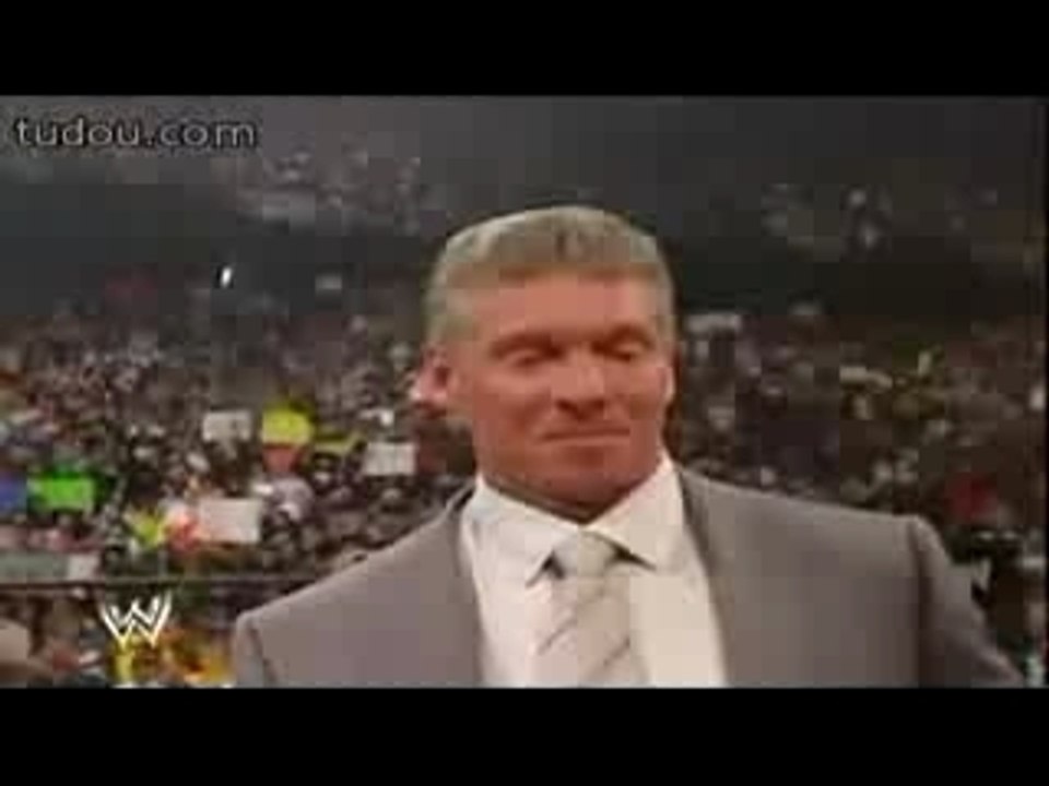 DX segment 14