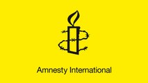 العفو الدولية: السعودية تعاقب المدافعين عن حقوق الإنسان بالغرامة والسجن