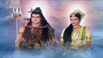 JAI GANGA MAIYA RAMANAND SAGAR EPISODE  - 96