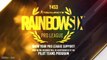 Rainbow Six Siege : Y4S3 Pro League Bundle - New On The Six | Ubisoft [NA]