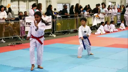 EBS 다큐프라임 - Docuprime_역사의 빛 청년 제8부- 지금, 여기 유일한_#001