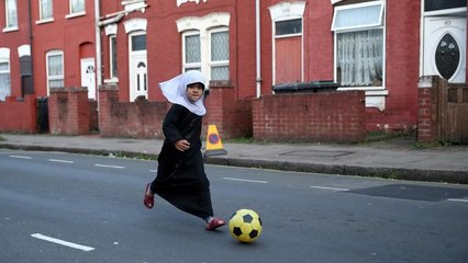 Pics of the day, September 24, 2019