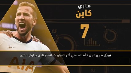 كرة قدم: الدوري الممتاز: صائبون وخائبون - دايفيد سيلفا ورقم قياسي مُحتمل