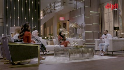 تصريحات حصرية من لؤي ساهي لخاص جدا