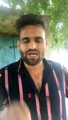 ਜਗਦੀਪ ਰੰਧਾਵਾ ਨੇ ਗੁਰਦਾਸ ਮਾਨ ਦੀ ਬੇਇੱਜ਼ਤੀ ਕਰ ਲਾਇਆ ਸਿਰਾ  Jagdeep Randhawa Gurdas Maan