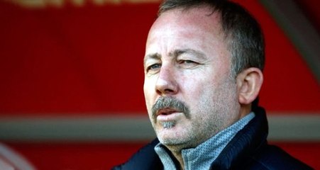 Orman'ın istifası sonrasında gözler Abdullah Avcı'da! İlk aday ise Sergen Yalçın