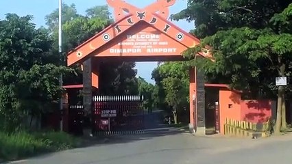 Bharat Petroleum Aviation Fuel Services