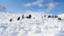 Indian Army Siachen Base Camp को Indian Tourists के लिए खोलने को तैयार ! Boldsky