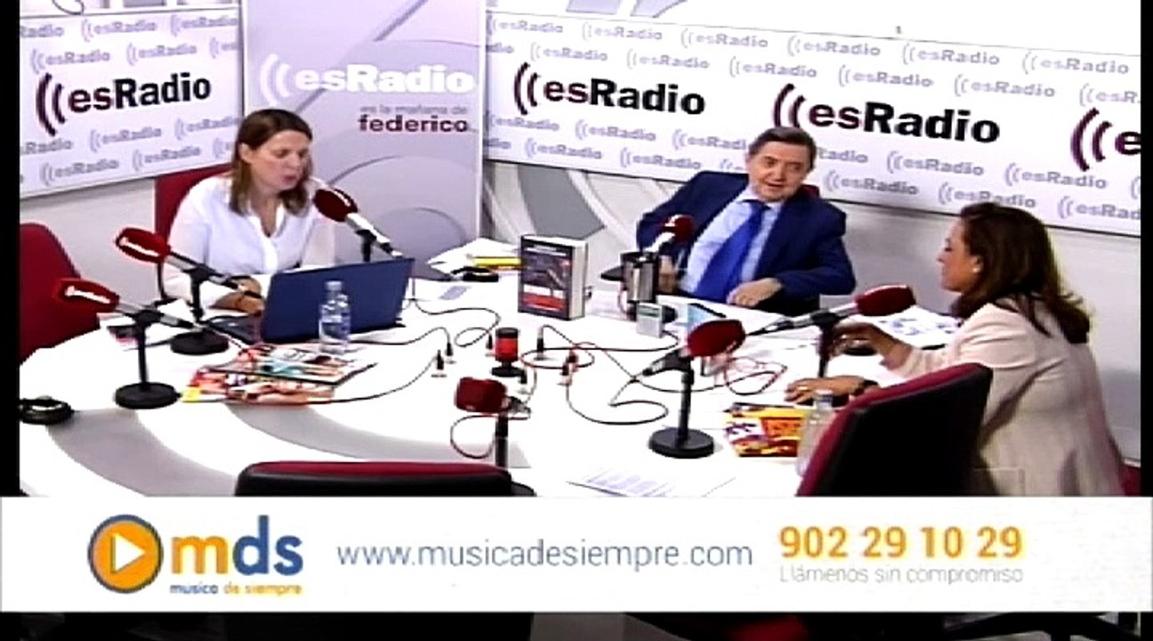 Música de siempre: Lo mejor del pop español